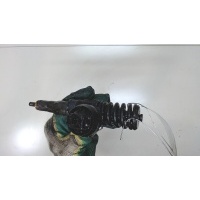 Форсунка топливная Volkswagen Golf 5 2003-2009 2007 038130073BR