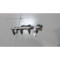 Форсунка топливная Audi A4 (B5) 1994-2000 1998 058133681C
