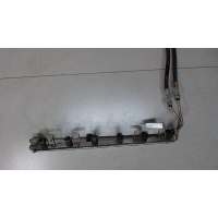 Форсунка топливная BMW 5 E39 1995-2003 1999 13531427335