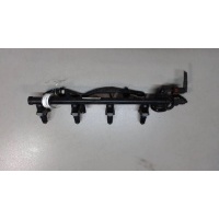 Форсунка топливная Ford Ka 1996-2008 1997 1460165