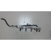 Форсунка топливная Ford Maverick 2000-2007 2001 1216003