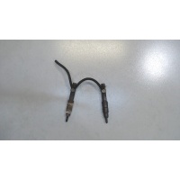 Форсунка топливная Volkswagen LT 28-46 1996-2006 2001 074130202P