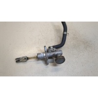 Цилиндр сцепления главный Nissan X-Trail (T30) 2001-2006 2007 306104M467