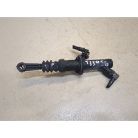 Цилиндр сцепления главный Renault Megane 2 2002-2009 2007 306105619R