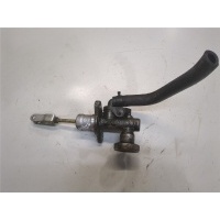 Цилиндр сцепления главный Nissan X-Trail (T30) 2001-2006 2004 306104M467