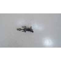 Цилиндр сцепления главный Toyota RAV 4 2000-2005 2004 3142042020