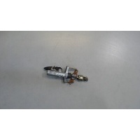 Цилиндр сцепления главный Toyota RAV 4 2000-2005 2002 3142042020
