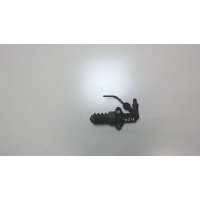 Цилиндр сцепления главный Nissan Qashqai 2006-2013 2007 30610JD000