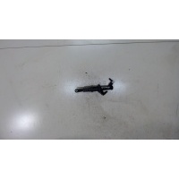 Цилиндр сцепления главный Renault Megane 2 2002-2009 2004 306105619R