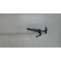 Цилиндр сцепления главный Renault Megane 2 2002-2009 2004 306105619R