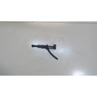Цилиндр сцепления главный Renault Scenic 2003-2009 2005 306107593R