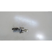 Цилиндр сцепления главный Toyota RAV 4 2000-2005 2002 3142042020