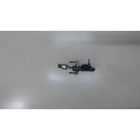 Цилиндр сцепления главный Toyota RAV 4 2000-2005 2004 3142042030