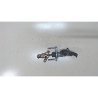 Цилиндр сцепления главный Toyota RAV 4 2000-2005 2001 3142042020