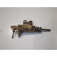 Цилиндр сцепления рабочий Mitsubishi Pajero / Montero 2000-2006 2006 MR553469