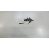 Цилиндр сцепления рабочий Honda Civic 1995-2001 1997 46930SR3013