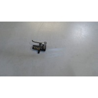 Цилиндр сцепления рабочий Volvo S40 / V40 1995-2004 1999 30871688