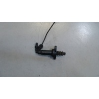 Цилиндр сцепления рабочий Volkswagen Polo 2005-2009 2006 6Q0721261E