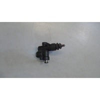 Цилиндр сцепления рабочий Subaru Legacy Outback (B13) 2003-2009 2008 30620AA191