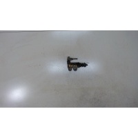Цилиндр сцепления рабочий Mitsubishi Space Star 2000 MR594214