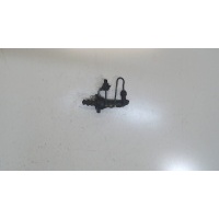 Цилиндр сцепления рабочий Seat Ibiza 3 2006-2008 2007 6q0721487d
