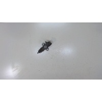 Цилиндр сцепления рабочий Subaru Forester (S12) 2008-2012 2010 30620AA191