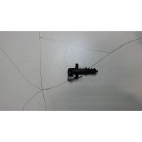 Цилиндр сцепления рабочий Volvo S40 / V40 1995-2004 2000 30871688