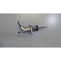 Цилиндр сцепления рабочий BMW X3 E83 2004-2010 2007 21526785966