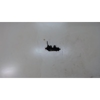 Цилиндр сцепления рабочий Toyota RAV 4 2000-2005 2002 3147032022