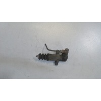 Цилиндр сцепления рабочий Volvo S40 / V40 1995-2004 1999 30871688