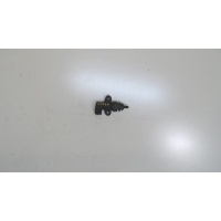 Цилиндр сцепления рабочий Nissan Terrano 2 1993-2006 2003 3062048P60