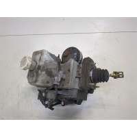 Цилиндр тормозной главный Hyundai Coupe (Tiburon) 2002-2009 2006 416102D100