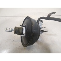 Цилиндр тормозной главный Hyundai Sonata NF 2005-2010 2009 585103K300