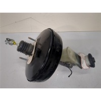 Цилиндр тормозной главный Honda CR-V 2007-2012 2010 46100SWAJ01