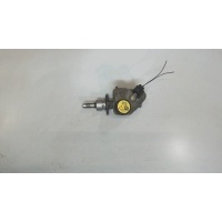 Цилиндр тормозной главный Ford Mondeo 3 2000-2007 2002 1369797