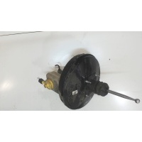 Цилиндр тормозной главный Volkswagen Bora 1998 1J1614106E