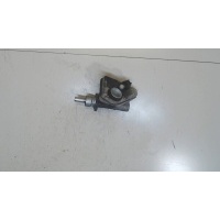 Цилиндр тормозной главный Ford Mondeo 3 2000-2007 2006 1121893