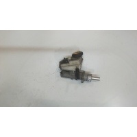 Цилиндр тормозной главный Ford Mondeo 2 1996-2000 1999 1026839