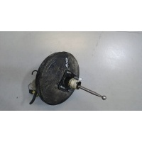 Цилиндр тормозной главный Volkswagen Bora 2000 1J1614106E