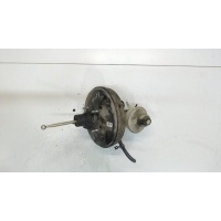 Цилиндр тормозной главный Volkswagen Golf 3 1991-1997 1996 1H1611019C