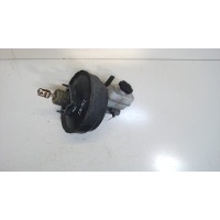 Цилиндр тормозной главный Hyundai Terracan 2007 58580H1001