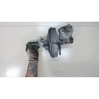 Цилиндр тормозной главный Volkswagen Golf 3 1991-1997 1995 1H1611019C