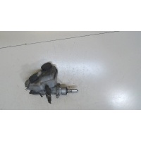 Цилиндр тормозной главный Ford Mondeo 3 2000-2007 2004 1369797