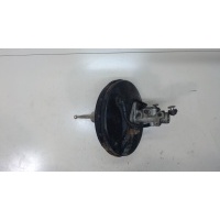 Цилиндр тормозной главный Volkswagen Golf 3 1991-1997 1997 1H1614101