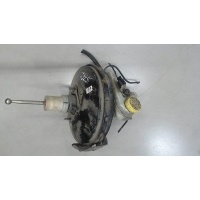 Цилиндр тормозной главный Volkswagen Golf 4 1997-2005 1998 1H1614101