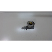 Цилиндр тормозной главный Ford Mondeo 2 1996-2000 1999 1025055