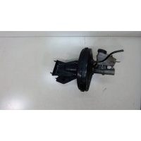 Цилиндр тормозной главный Ford Mondeo 2 1996-2000 1999 1026839