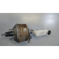 Цилиндр тормозной главный Chrysler LHS 1998-2001 1999 5473176