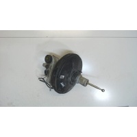 Цилиндр тормозной главный Volkswagen Golf 3 1991-1997 1996 1H1611019C