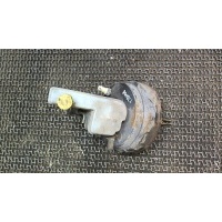 Цилиндр тормозной главный Honda Jazz 2002-2008 2004 46100SAAJ51